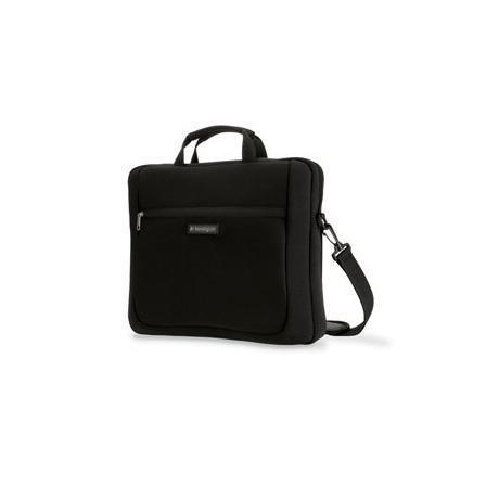 Kensington SP15 Neoprene Sleeve - Borsa trasporto notebook …